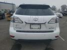 Lexus RX 350 Image 6