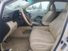 Lexus RX 350 Image 8