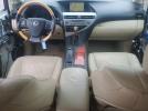 Lexus RX 350 Image 9