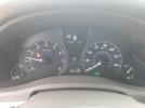 Lexus RX 350 Image 7