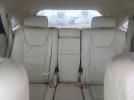 Lexus RX 350 Image 2