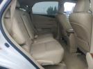 Lexus RX 350 Image 13
