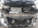 Lexus RX 350 Image 12
