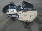 Lexus RX 350 Image 14