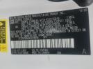 Lexus RX 350 Image 11