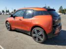 BMW I Series Rex Image 10
