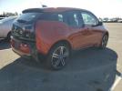 BMW I Series Rex Image 2