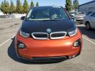 BMW I Series Rex Image 5