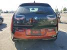 BMW I Series Rex Image 3