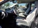 BMW I Series Rex Image 8