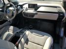 BMW I Series Rex Image 12