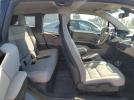 BMW I Series Rex Image 7