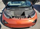 BMW I Series Rex Image 9