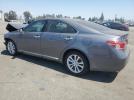 Lexus Es 350 Image 7