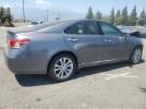 Lexus Es 350 Image 10