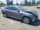 Lexus Es 350 Image 5