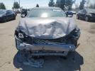 Lexus Es 350 Image 9