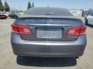 Lexus Es 350 Image 8
