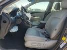 Lexus Es 350 Image 13