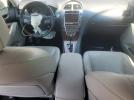 Lexus Es 350 Image 12