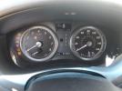 Lexus Es 350 Image 11