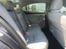 Lexus Es 350 Image 3