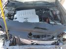 Lexus Es 350 Image 4