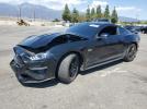 Ford Mustang Gt Image 1
