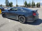 Ford Mustang Gt Image 9
