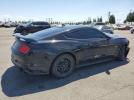 Ford Mustang Gt Image 6