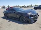 Ford Mustang Gt Image 2