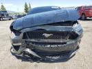 Ford Mustang Gt Image 4