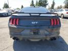 Ford Mustang Gt Image 10