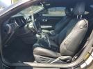 Ford Mustang Gt Image 7