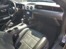 Ford Mustang Gt Image 12