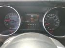 Ford Mustang Gt Image 3
