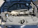 Ford Mustang Gt Image 11