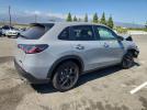 Honda HR-V Sport Image 11