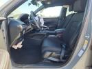 Honda HR-V Sport Image 5