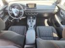 Honda HR-V Sport Image 12