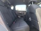 Honda HR-V Sport Image 3