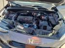 Honda HR-V Sport Image 4