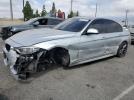 BMW 3 Series I Image 1