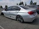 BMW 3 Series I Image 11