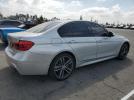 BMW 3 Series I Image 4