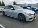 BMW 3 Series I Image 5