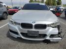 BMW 3 Series I Image 8