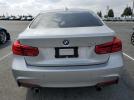 BMW 3 Series I Image 9