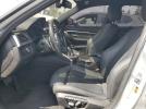 BMW 3 Series I Image 6
