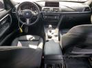 BMW 3 Series I Image 7